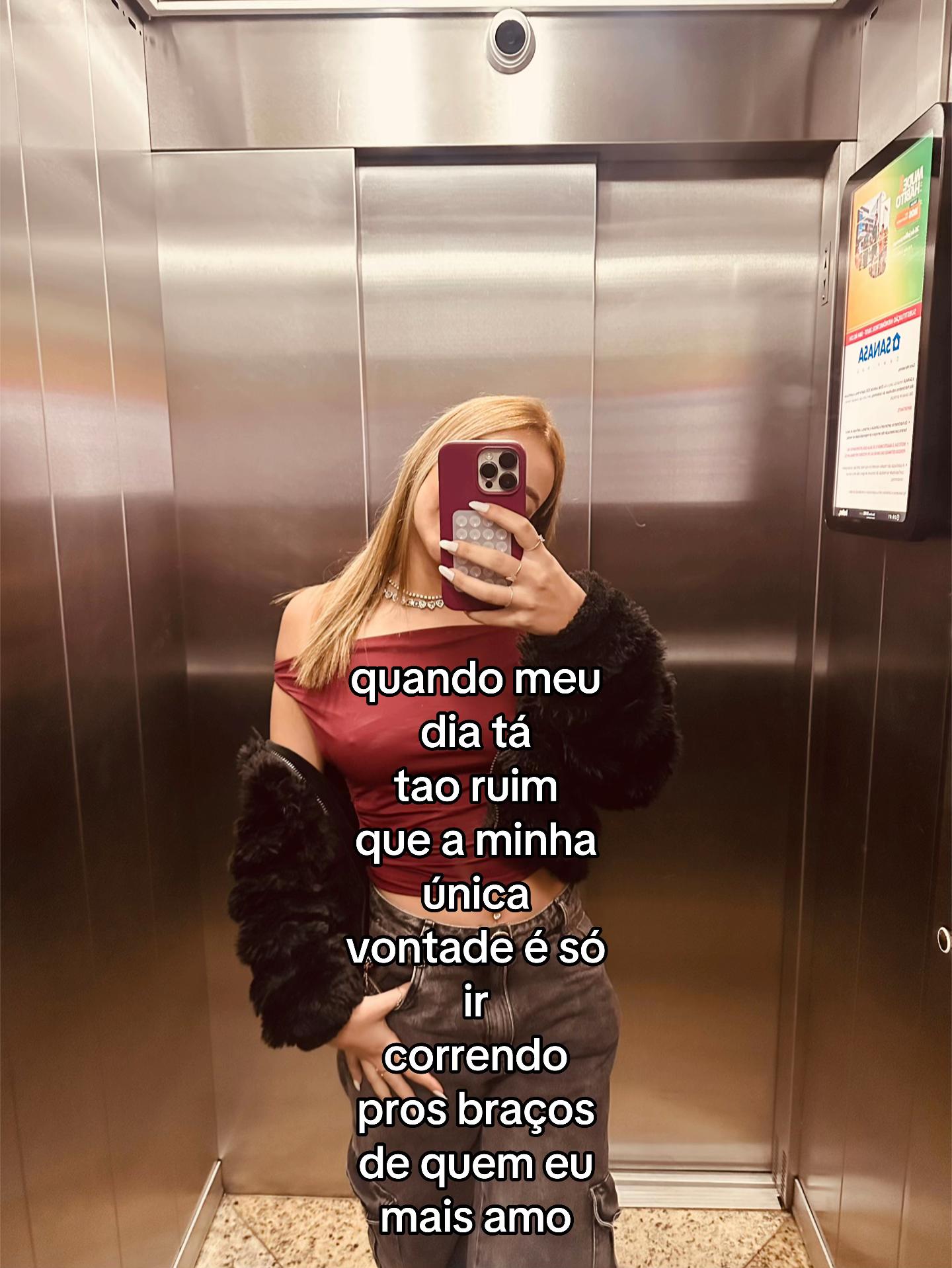 @gih