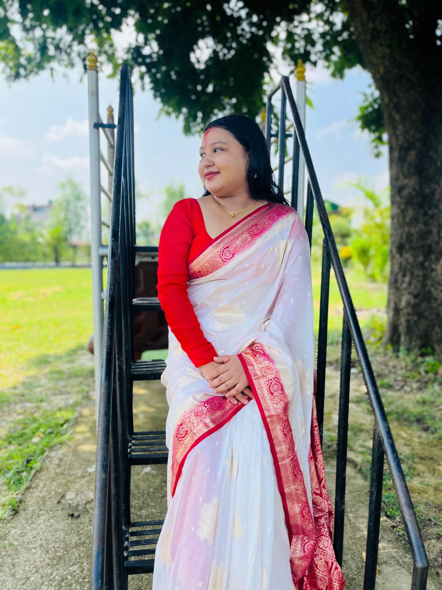 @Anisha🎀🌈