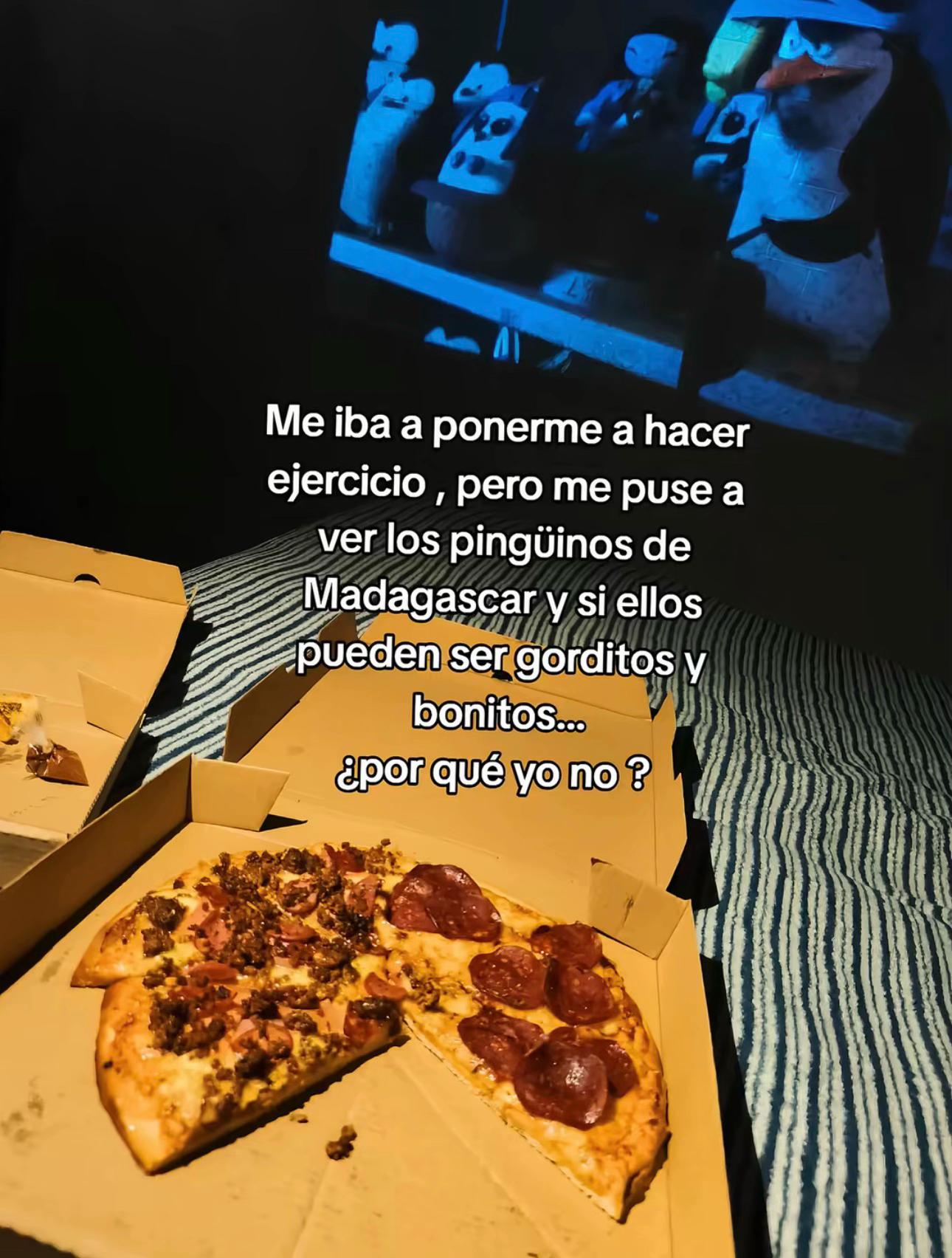 @Alejandro