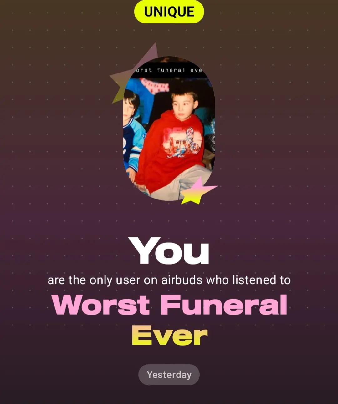 @Corey
