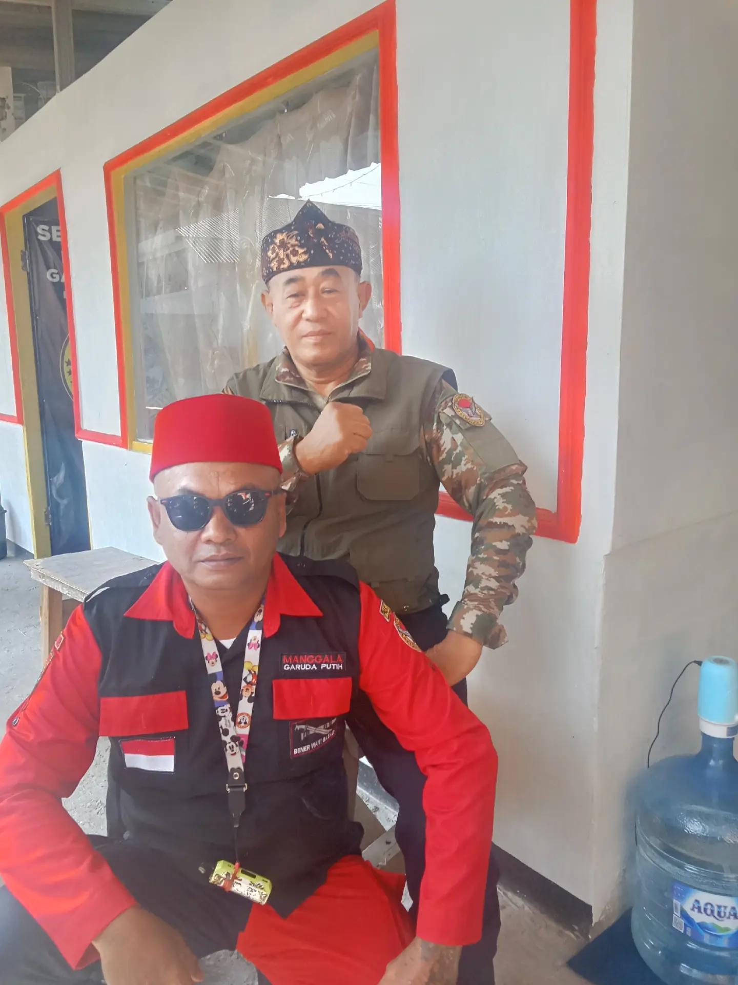 @nurdin_pahsa