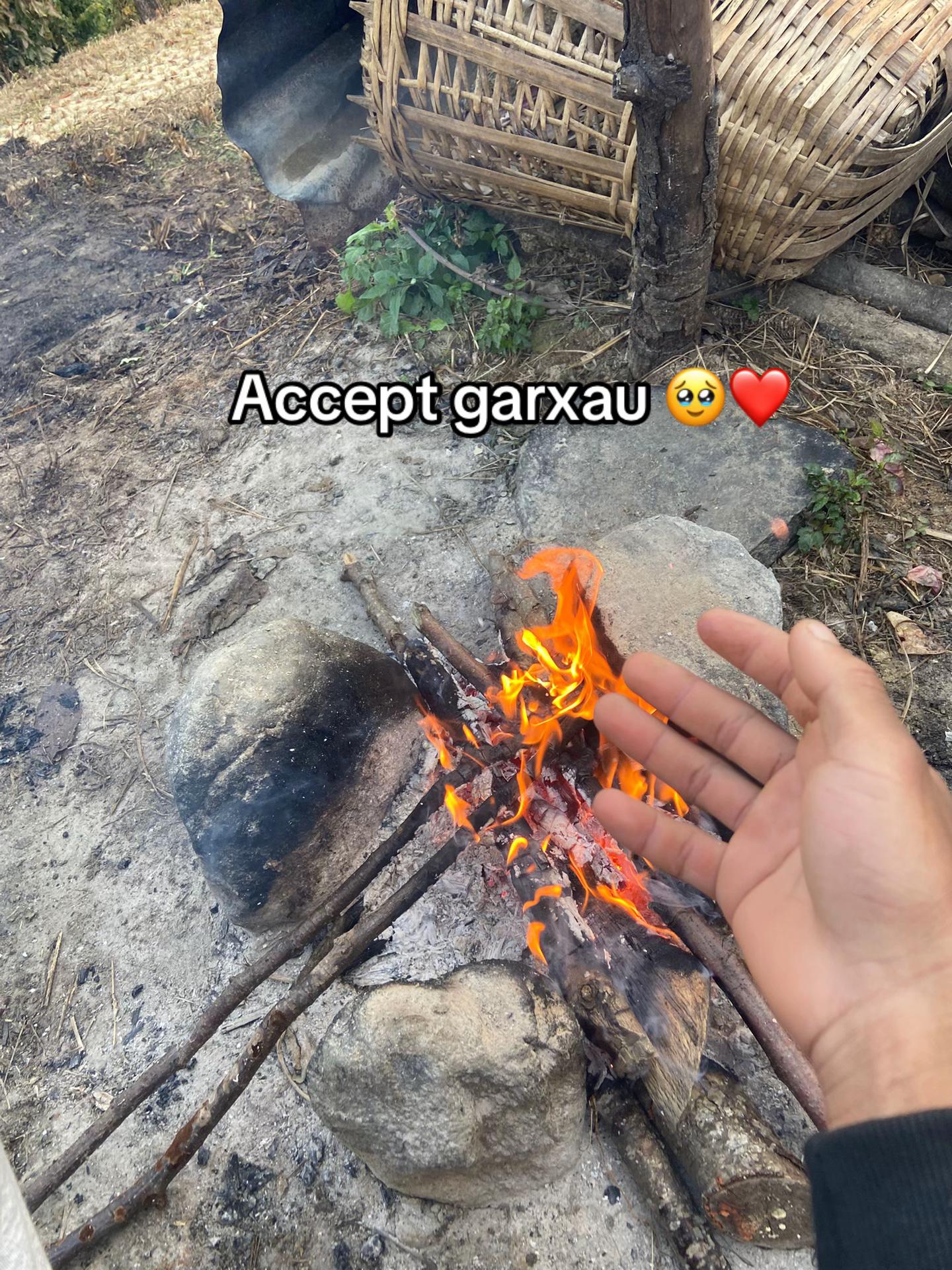 @Your 𓆩💜𓆪Ｂ&omicron;&yen;𓆩💜𓆪