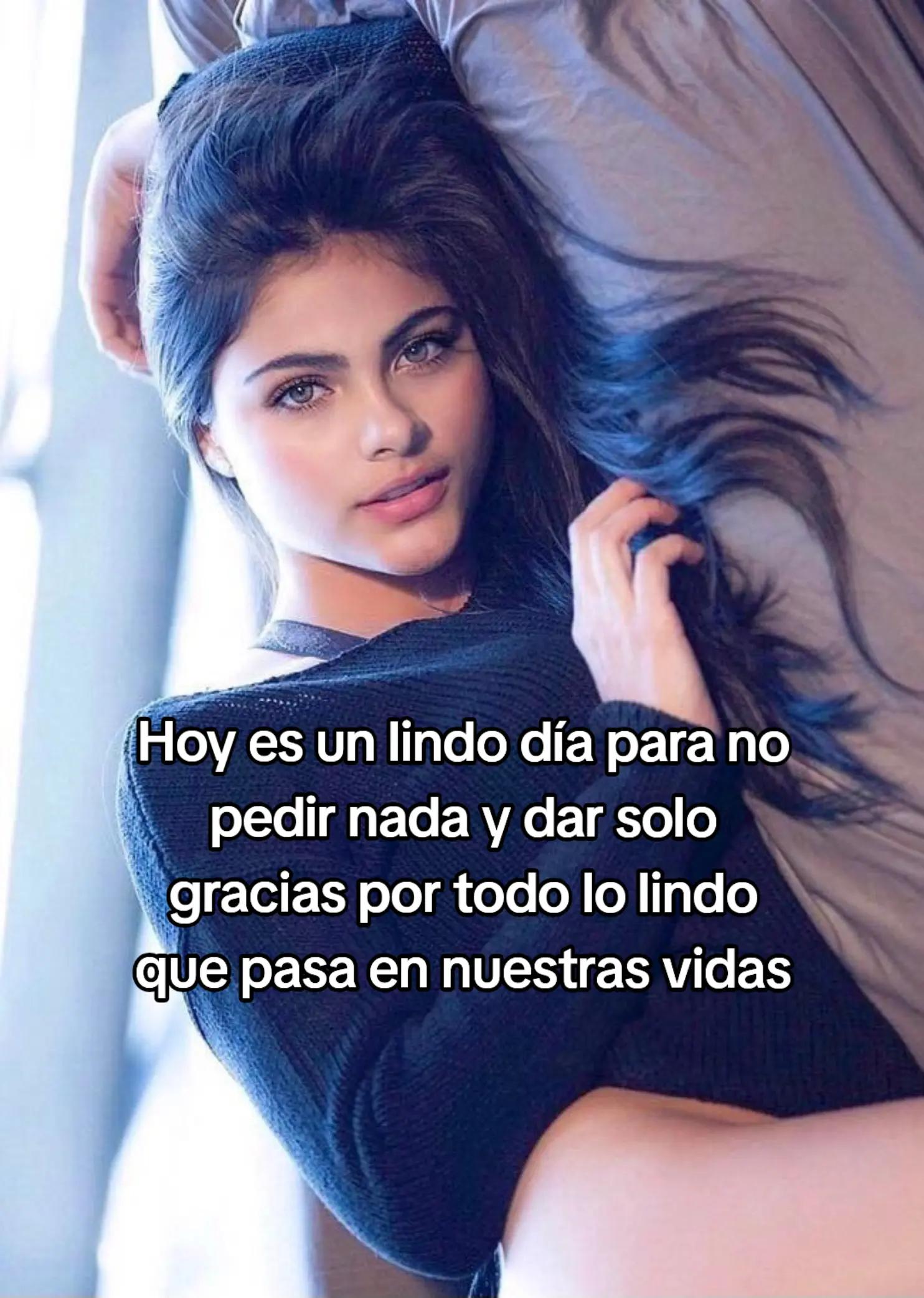 @Clips_Sara Orrego