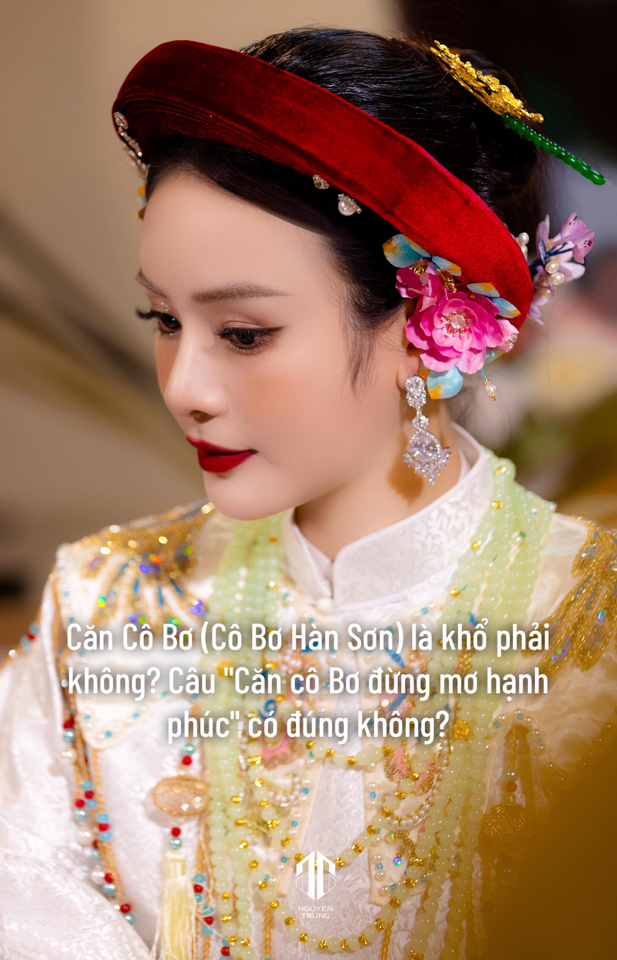 @Dieu Anh Anh