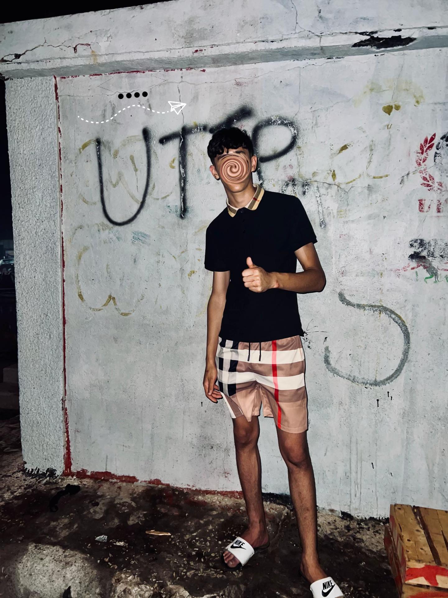 @Yasser ๐โค๏ธ