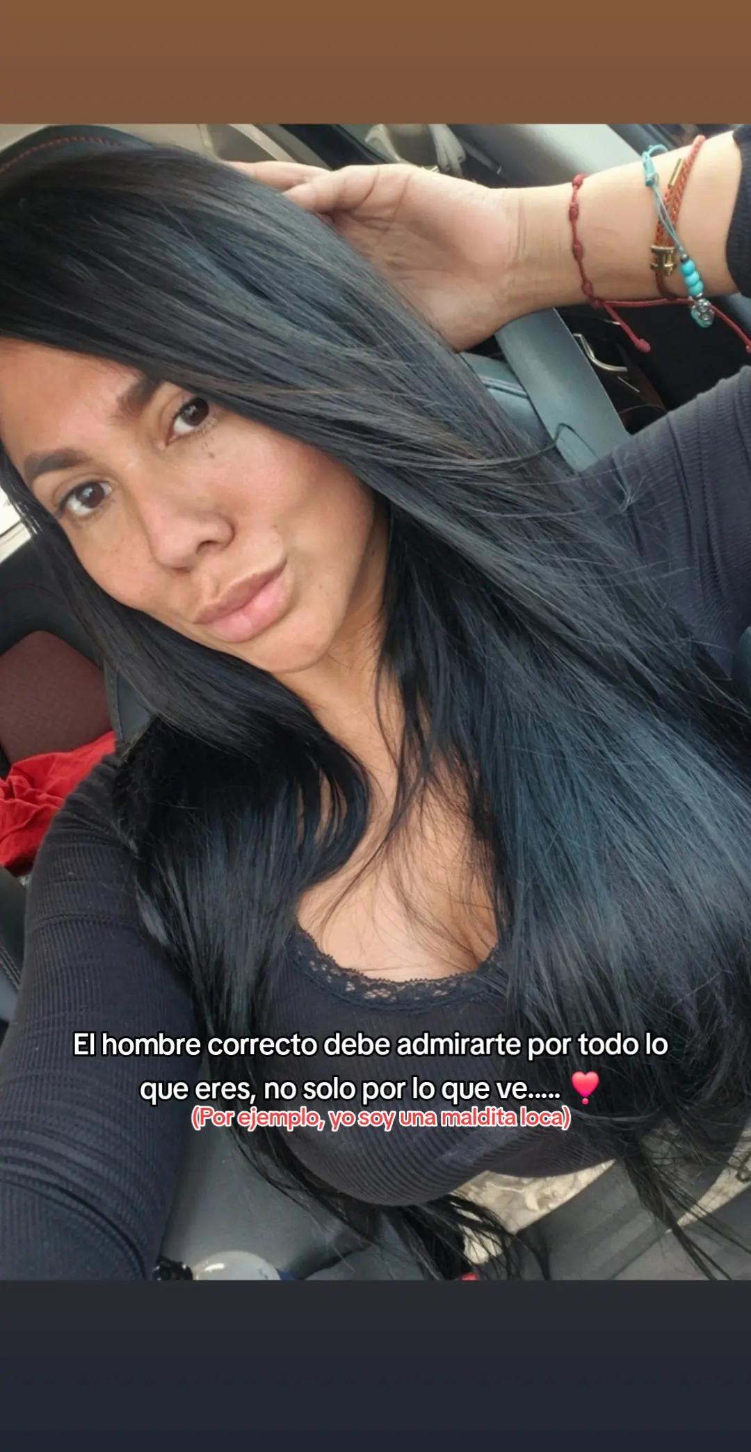 @Shirley Alcivar