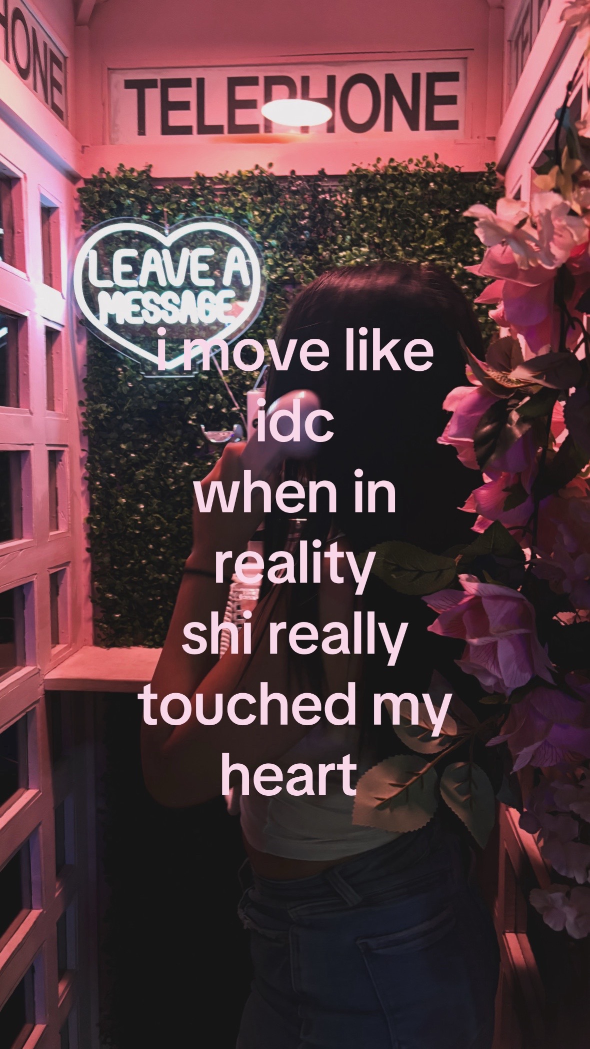 @unknown