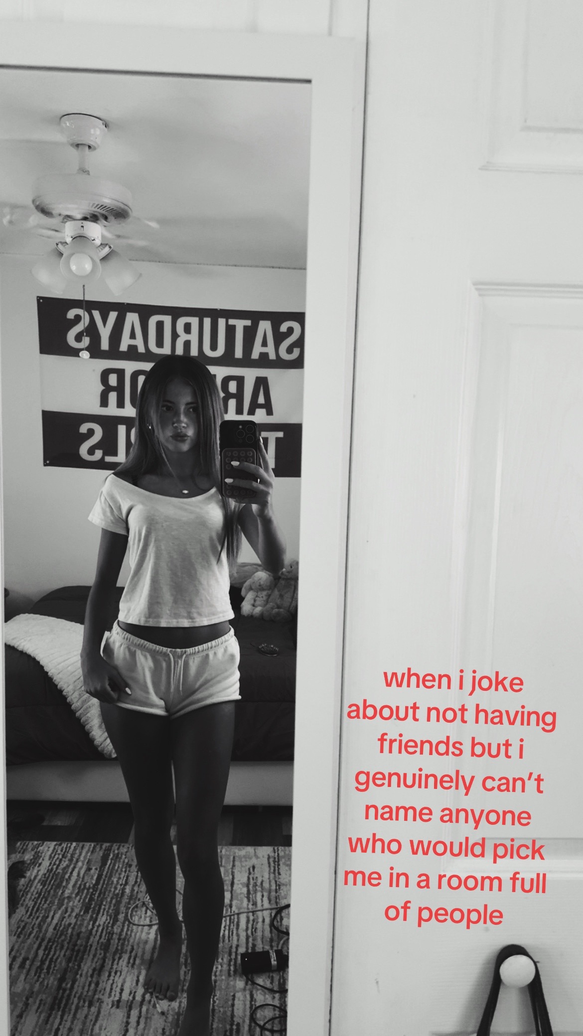 @Kayla