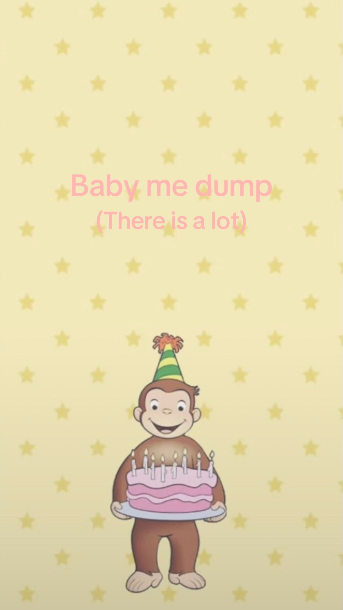 @𝘔𝘢𝘤𝘬𝘦𝘯𝘻