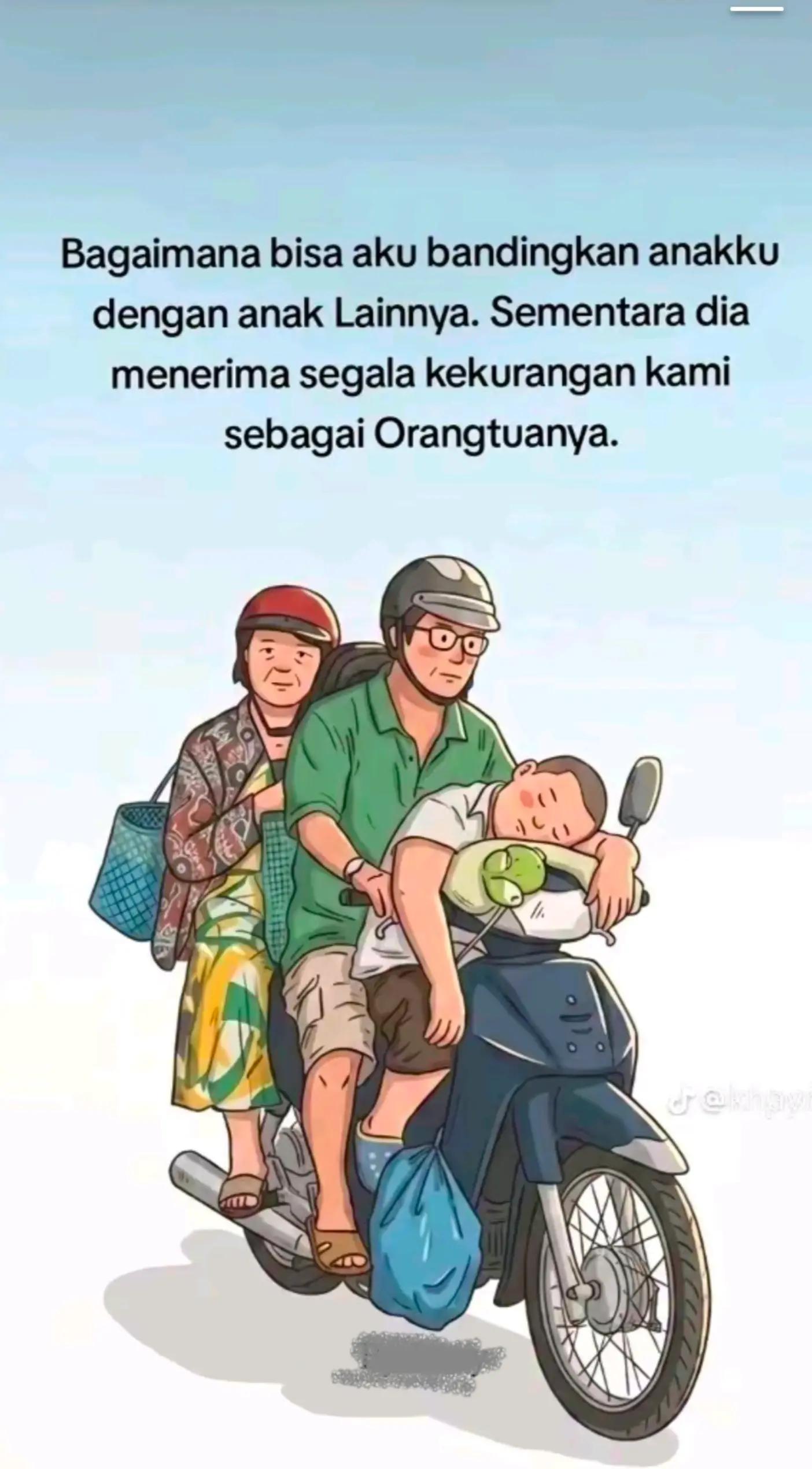 @Jamu_2kd