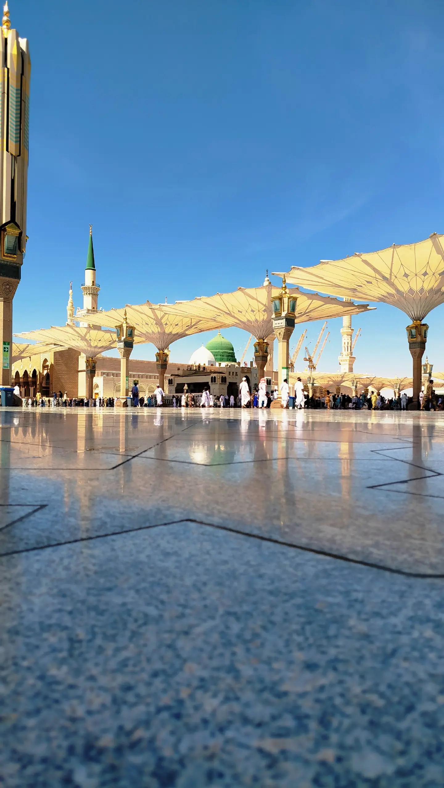 @🇵🇰 YASIR IN MADINA 🇸🇦