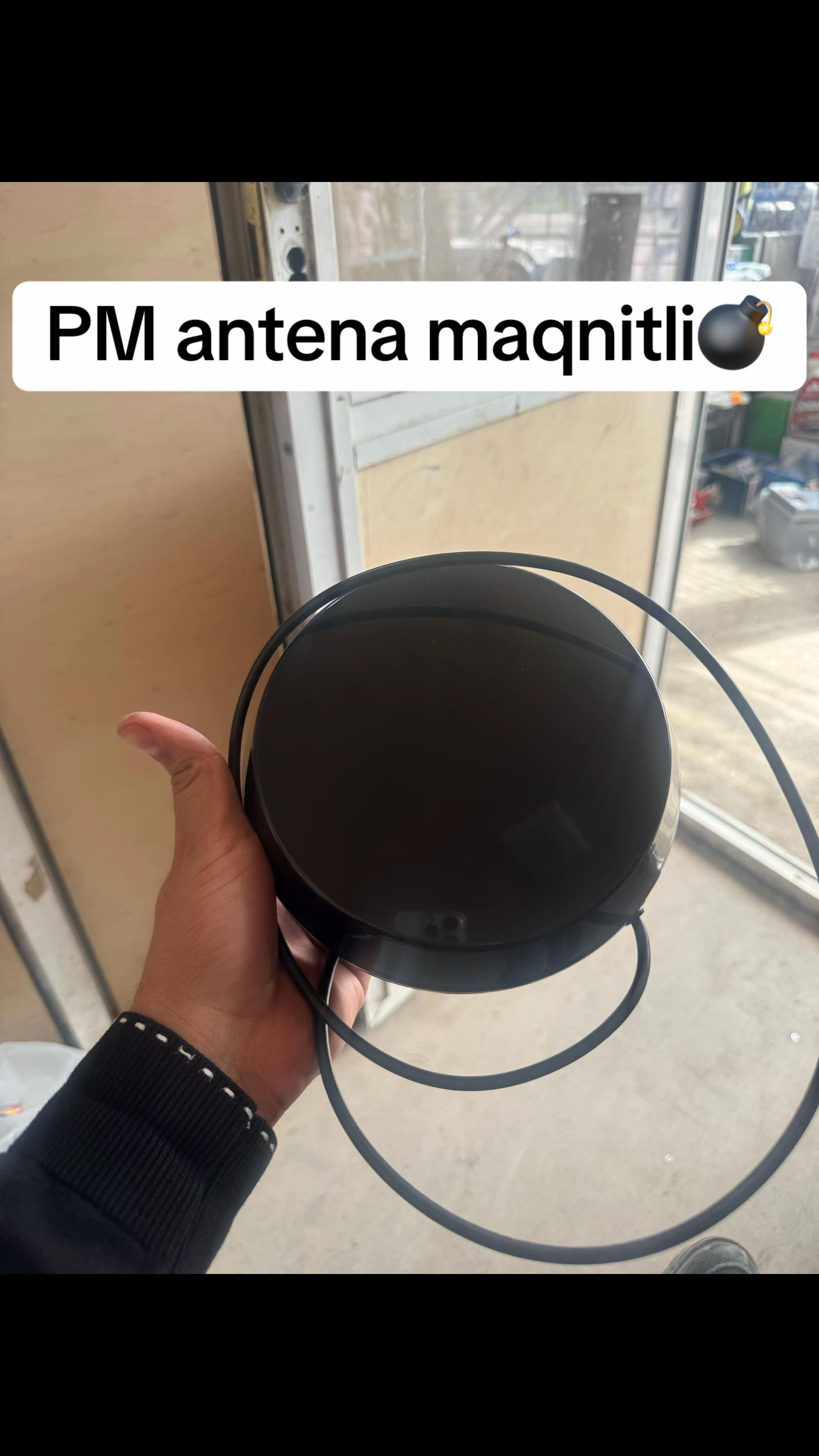 @AVTO_011_QOVLAR