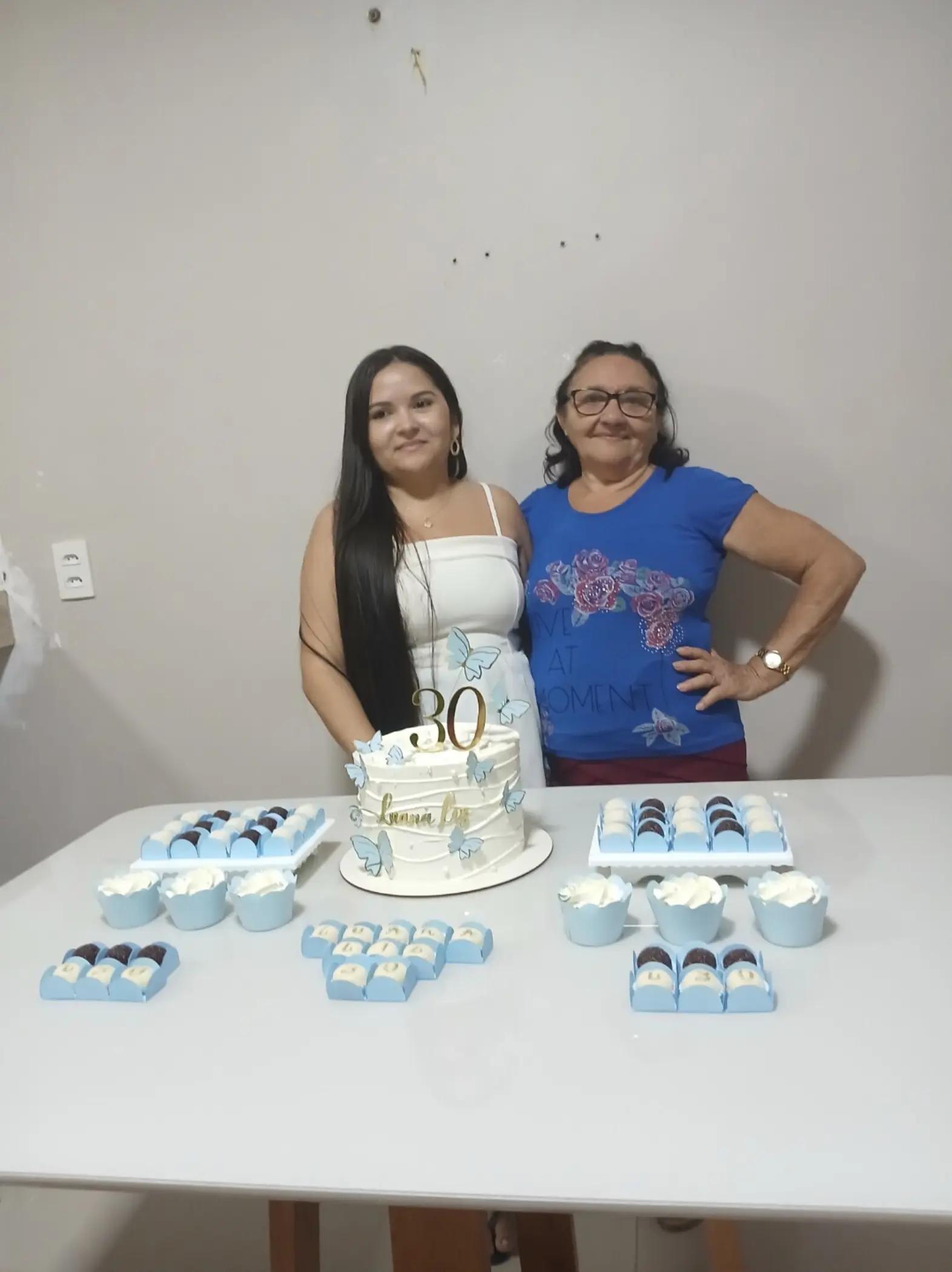 @Fátima Marques