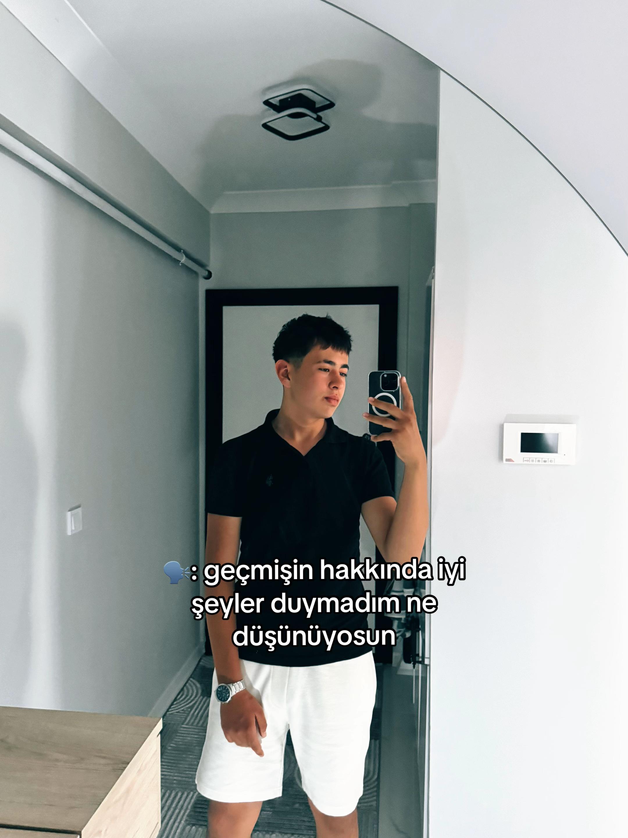 @Efe