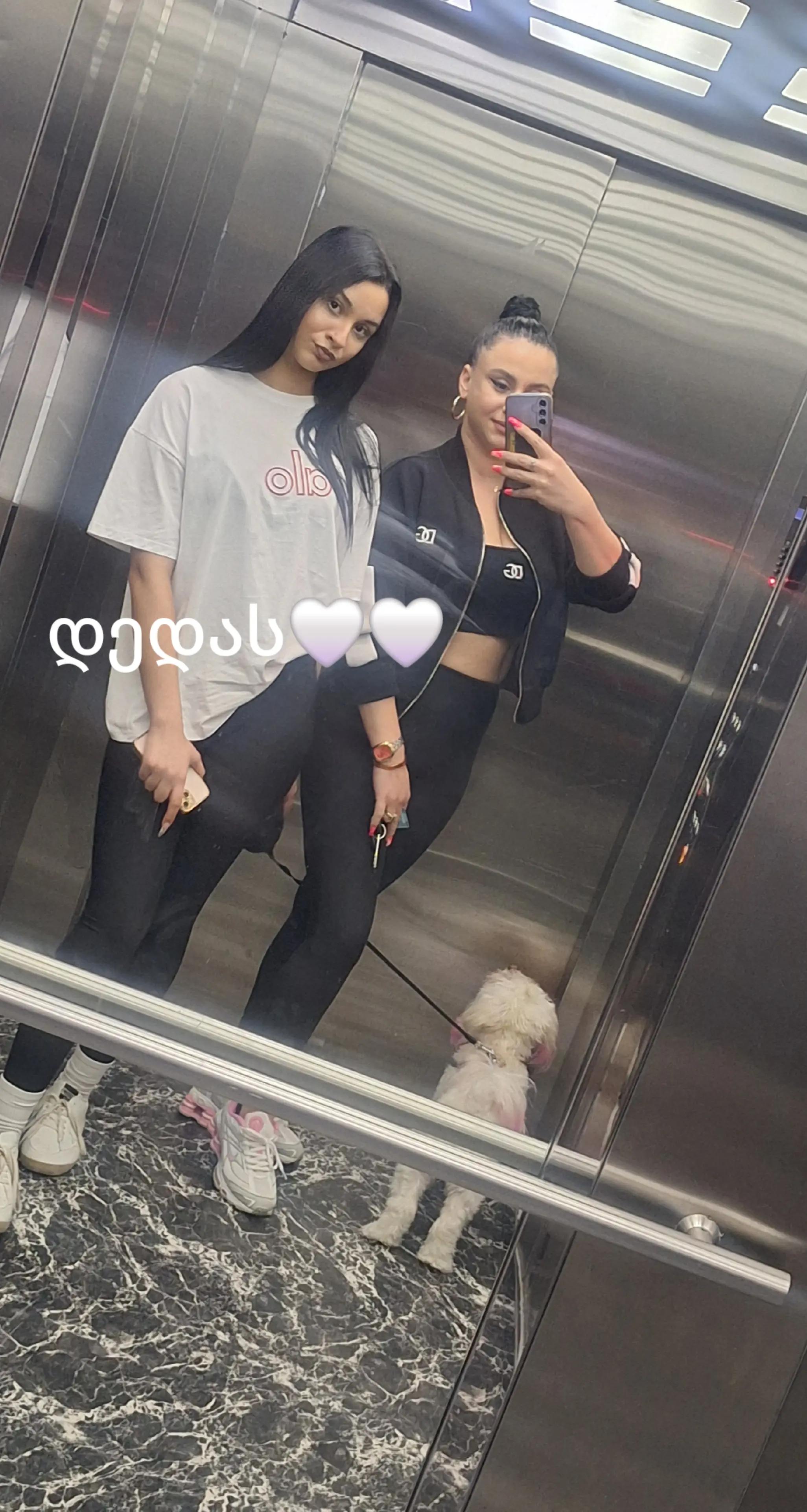 @🐍👑Dadu👑🐍