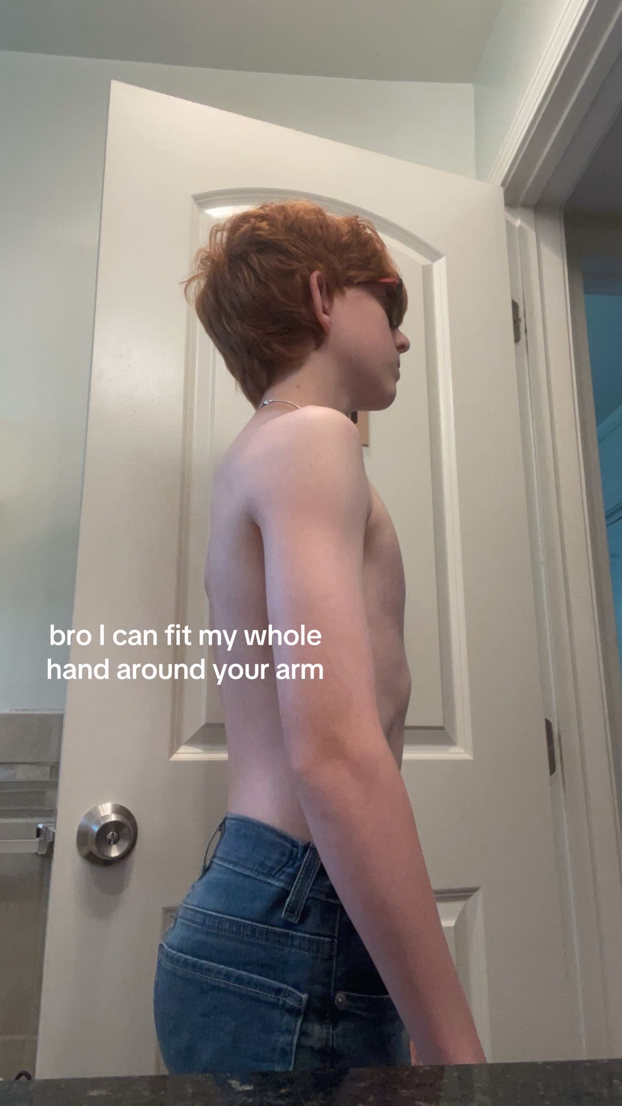 @benji