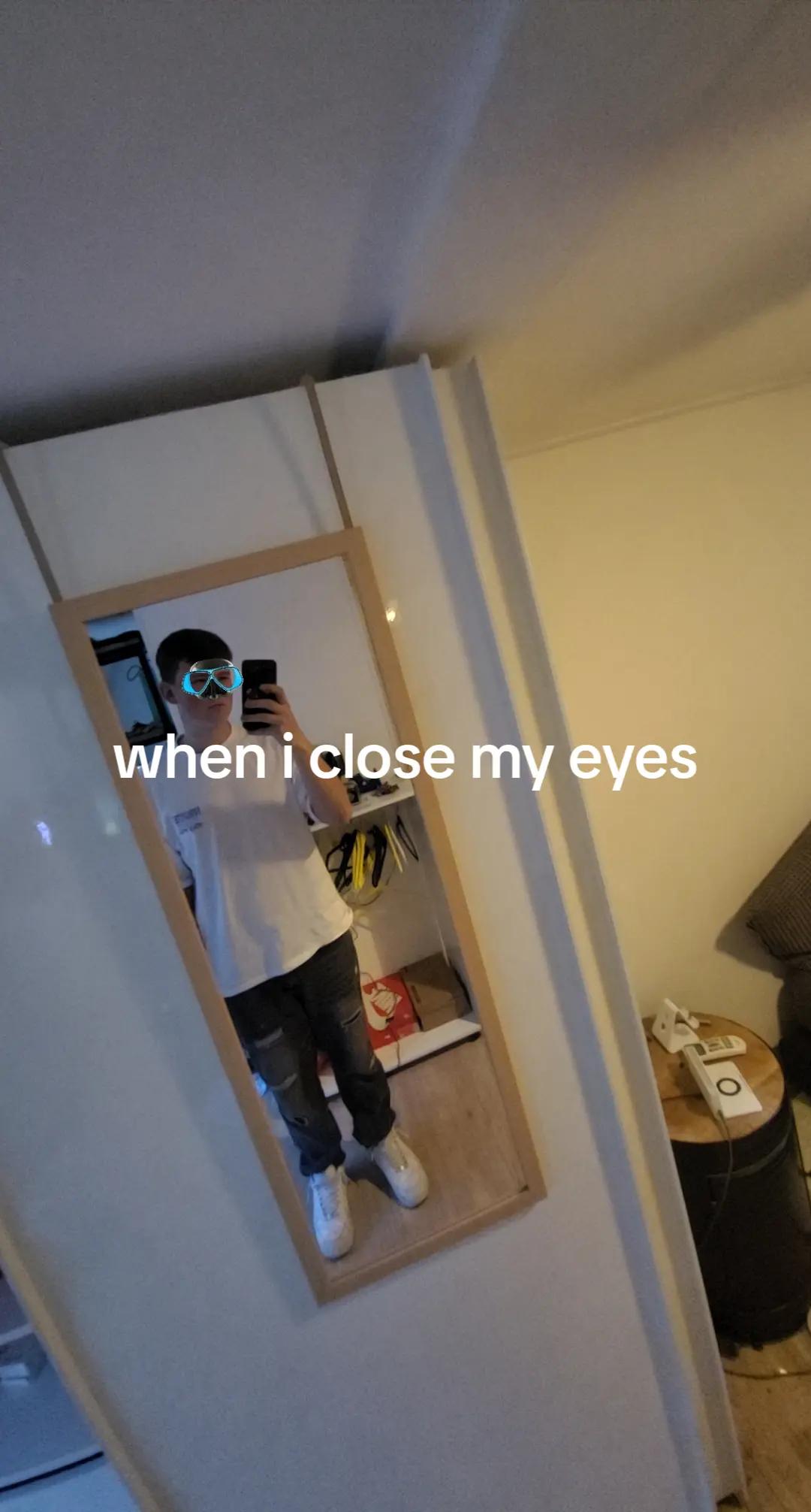 @jessie