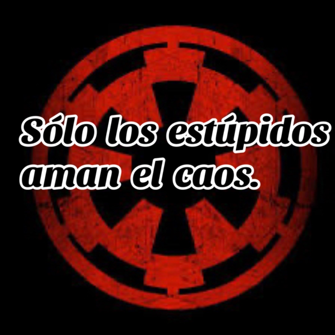 @Darth Izaix