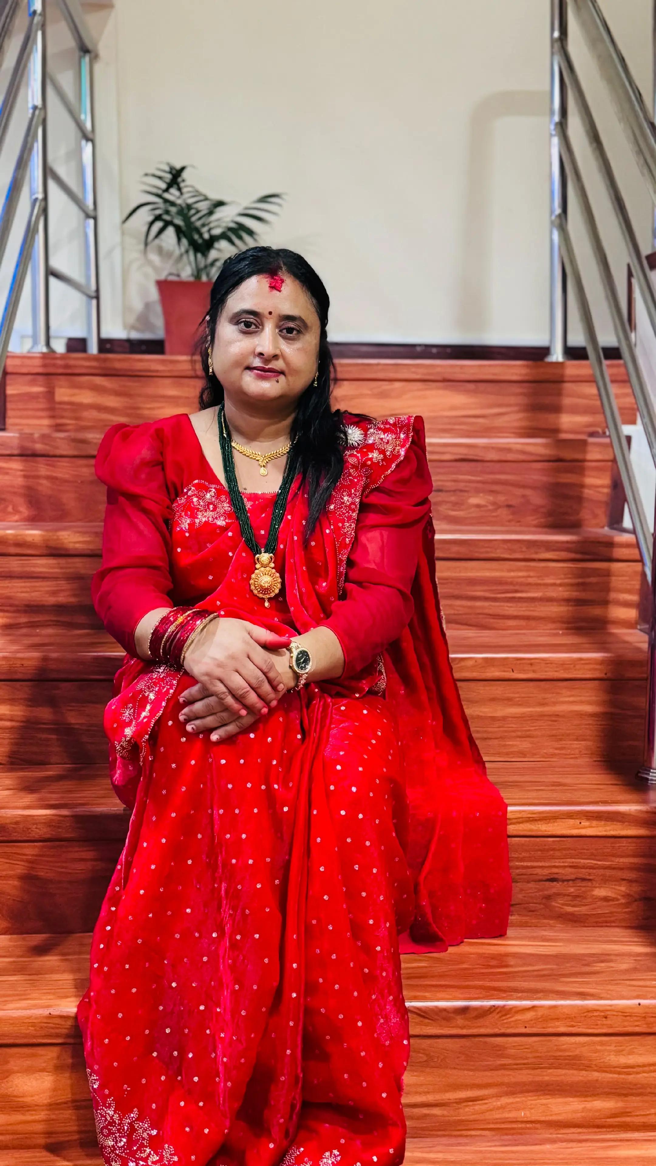 @Aayushma❤️❤️