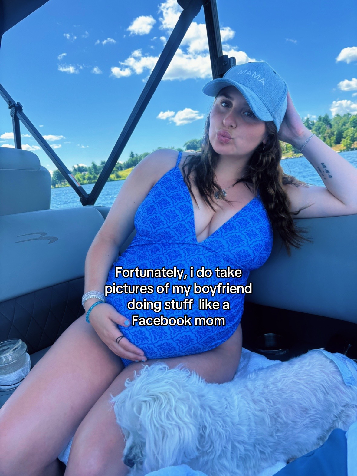 @Linababy