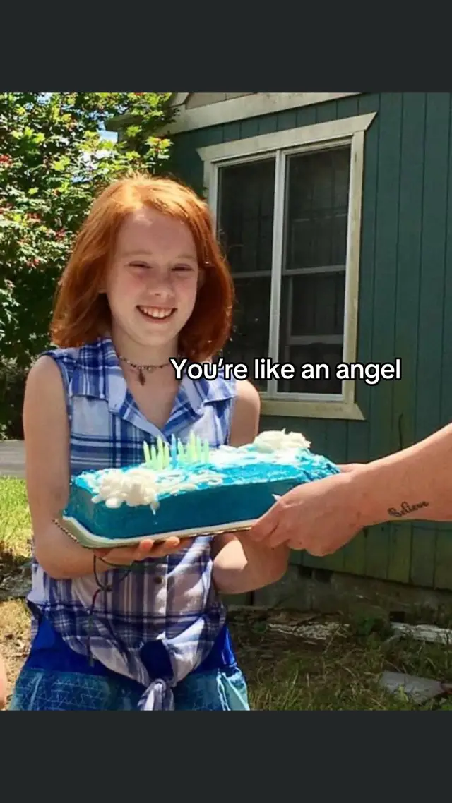 @Leah Gallagher