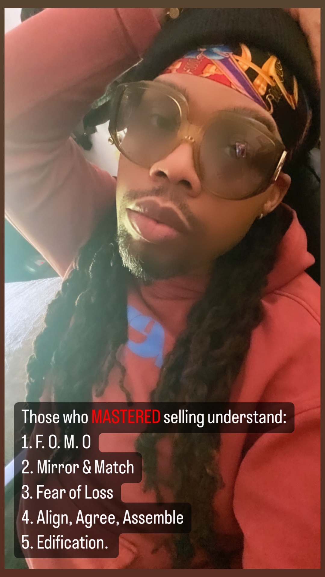 @TheEmotionalCEO