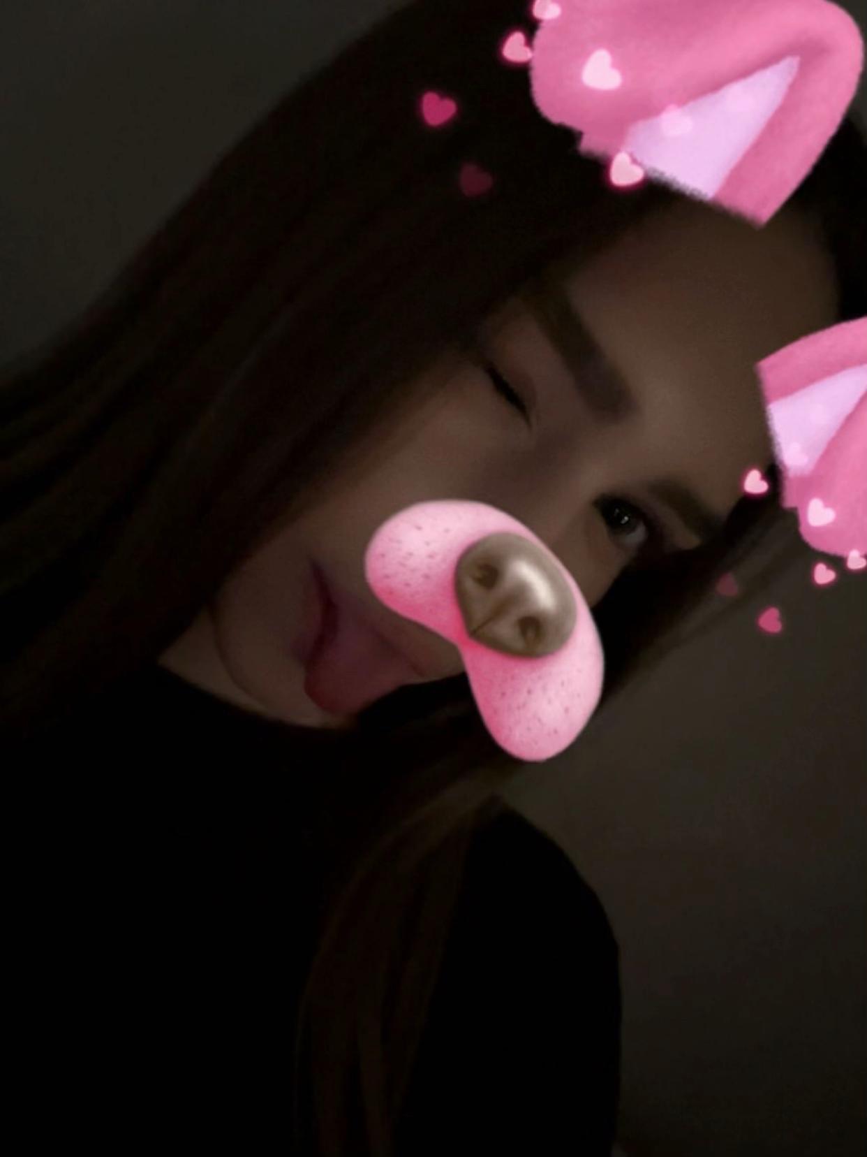 @miiplugg