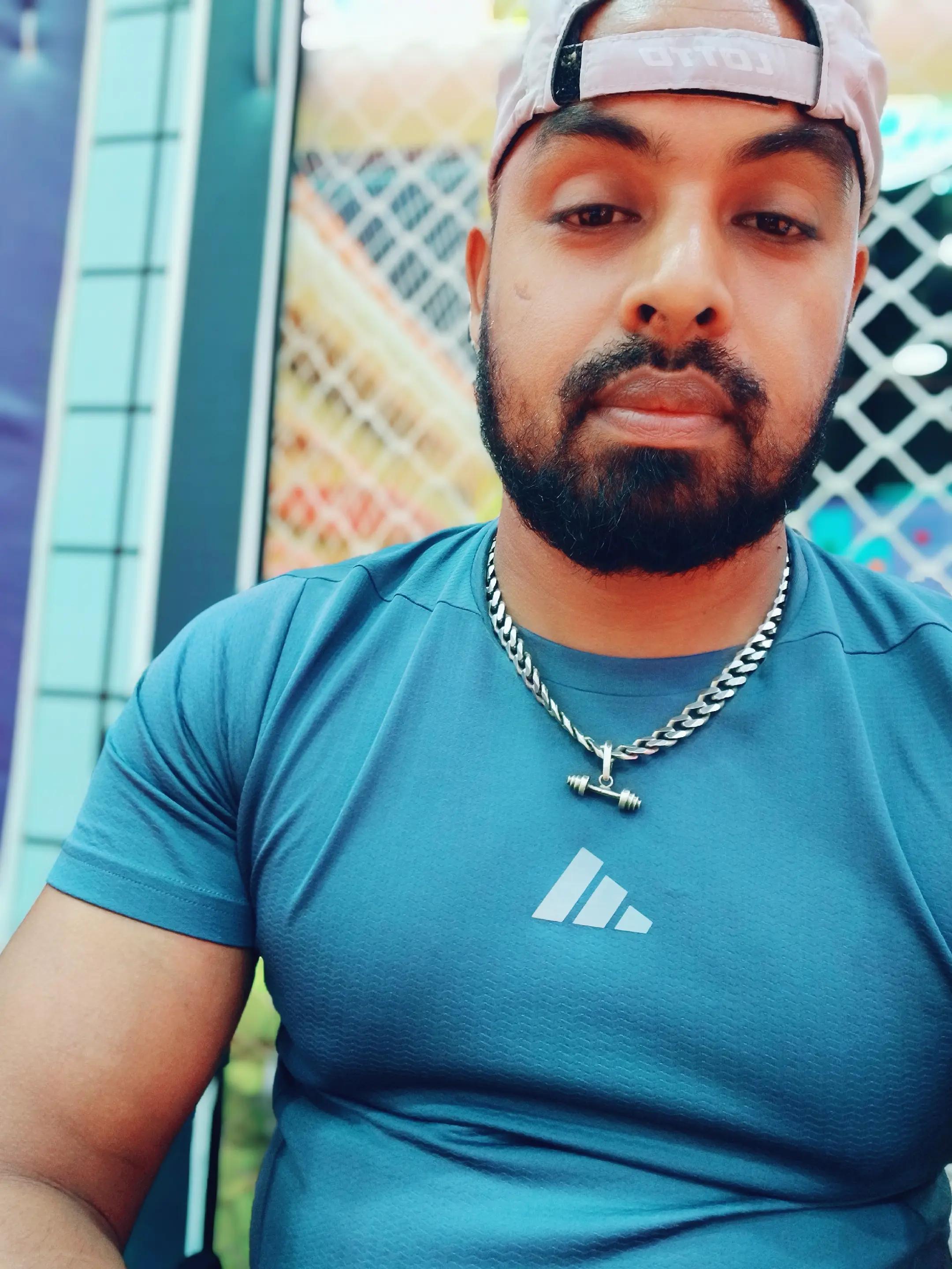 @Sidhu Jee