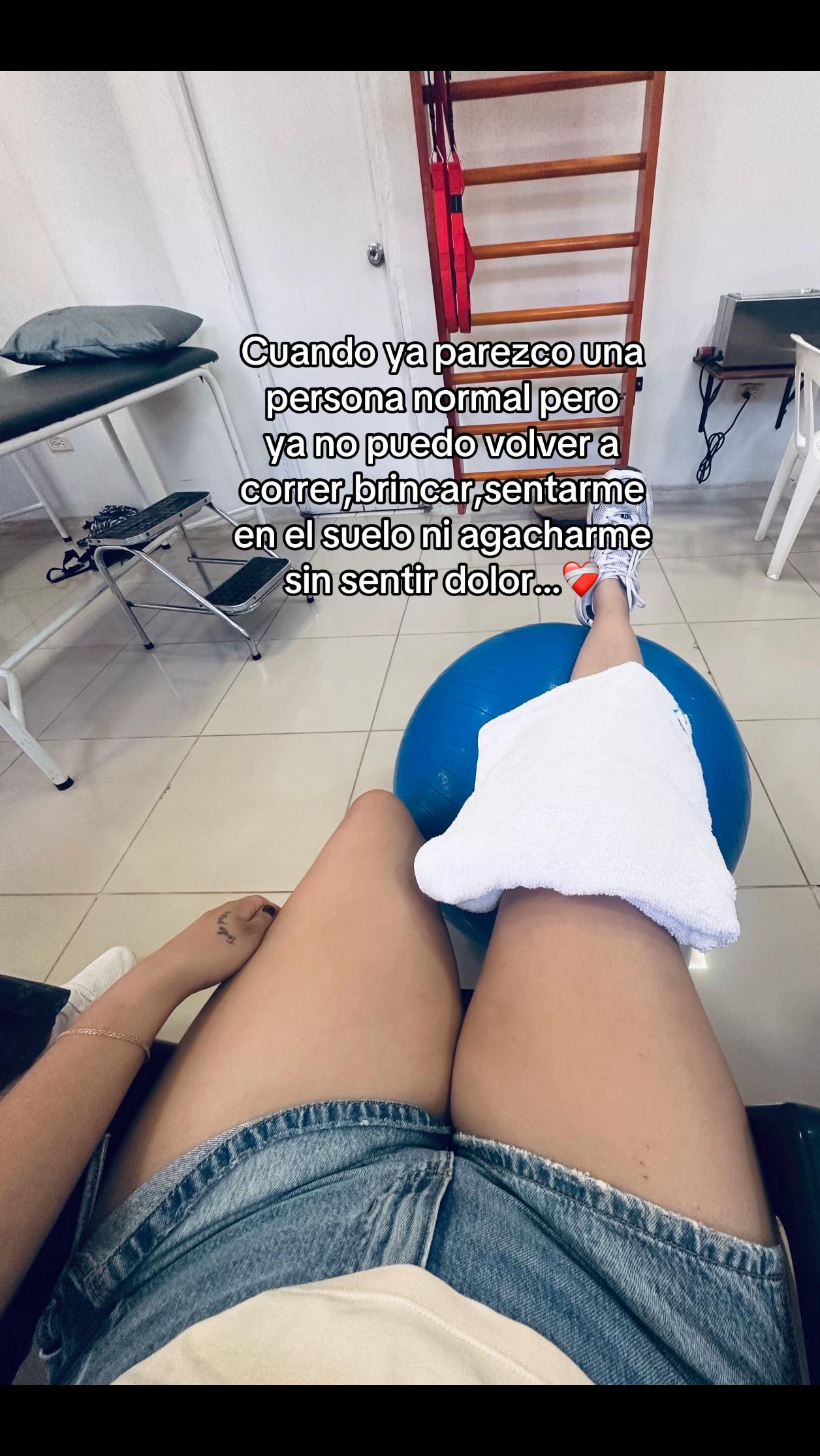 @𝘼𝙉𝘼 𝙈𝘼𝙍&Iacute;𝘼