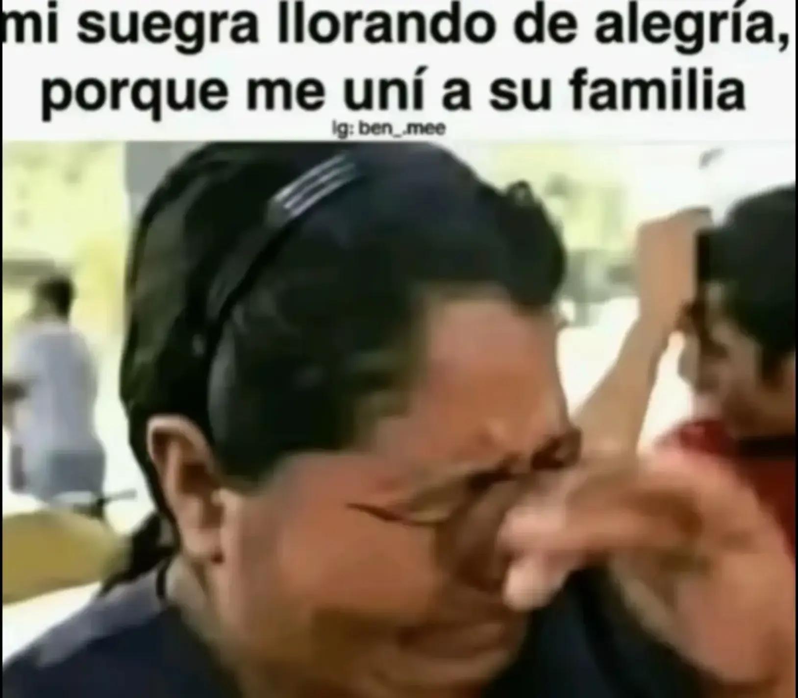 @Rosali ff ❤
