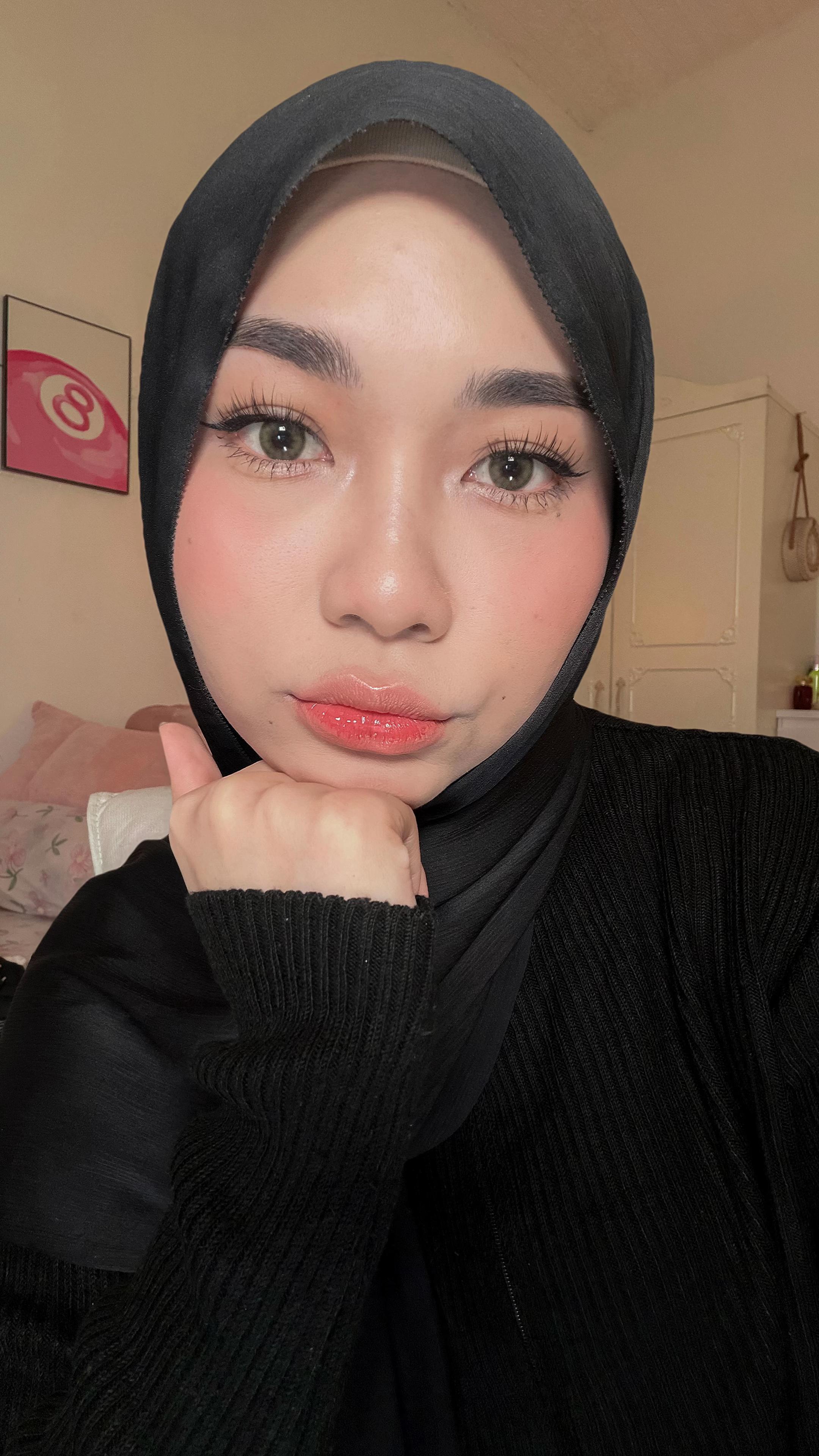 @aliyahsaviraa