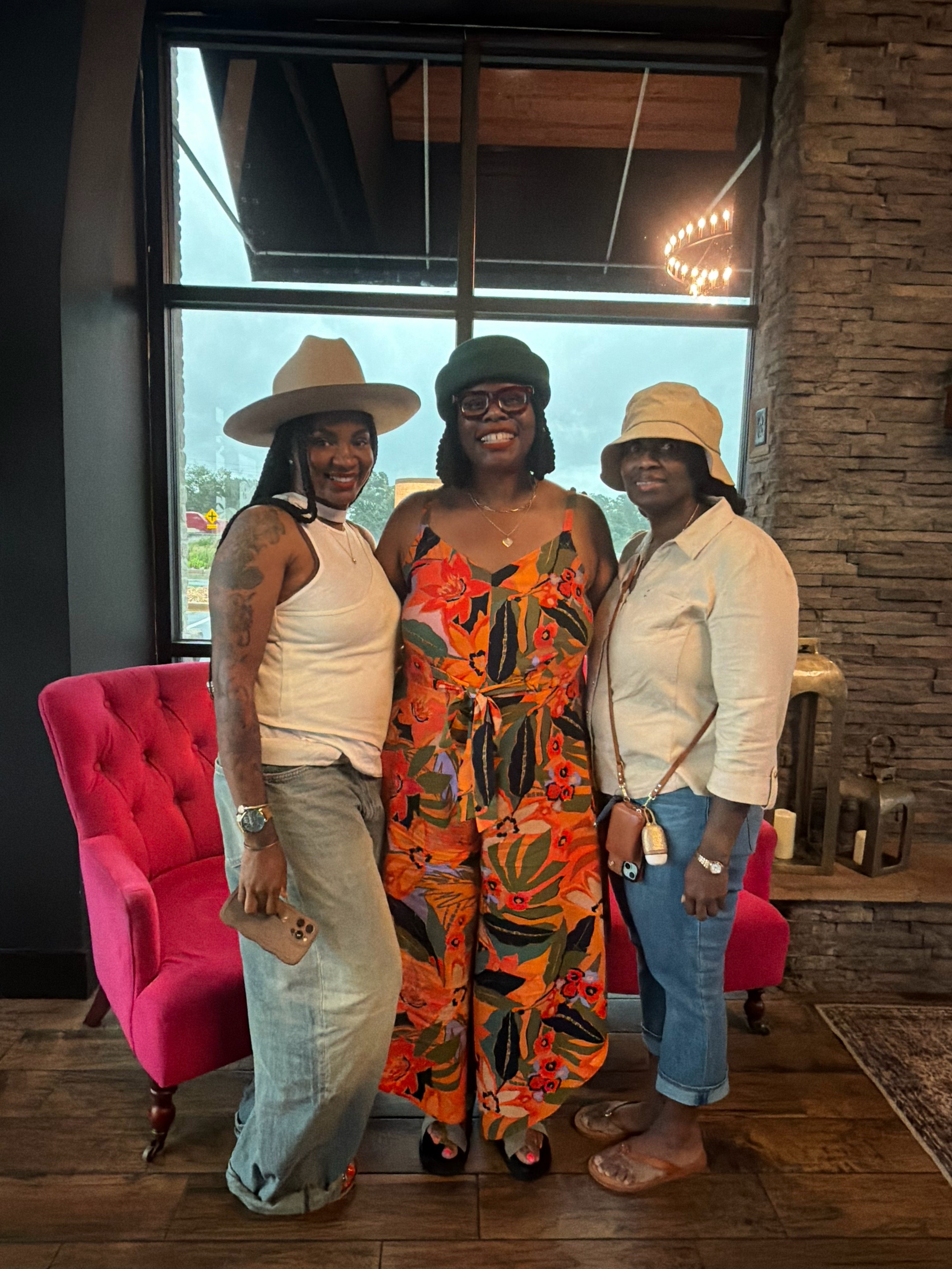 @Nycole Sincere~WhatsThatLippie