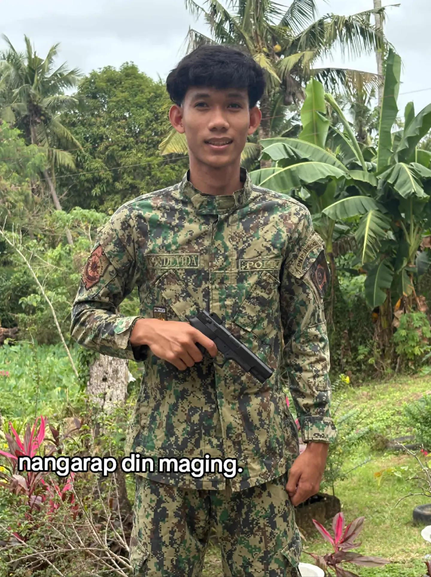 @J