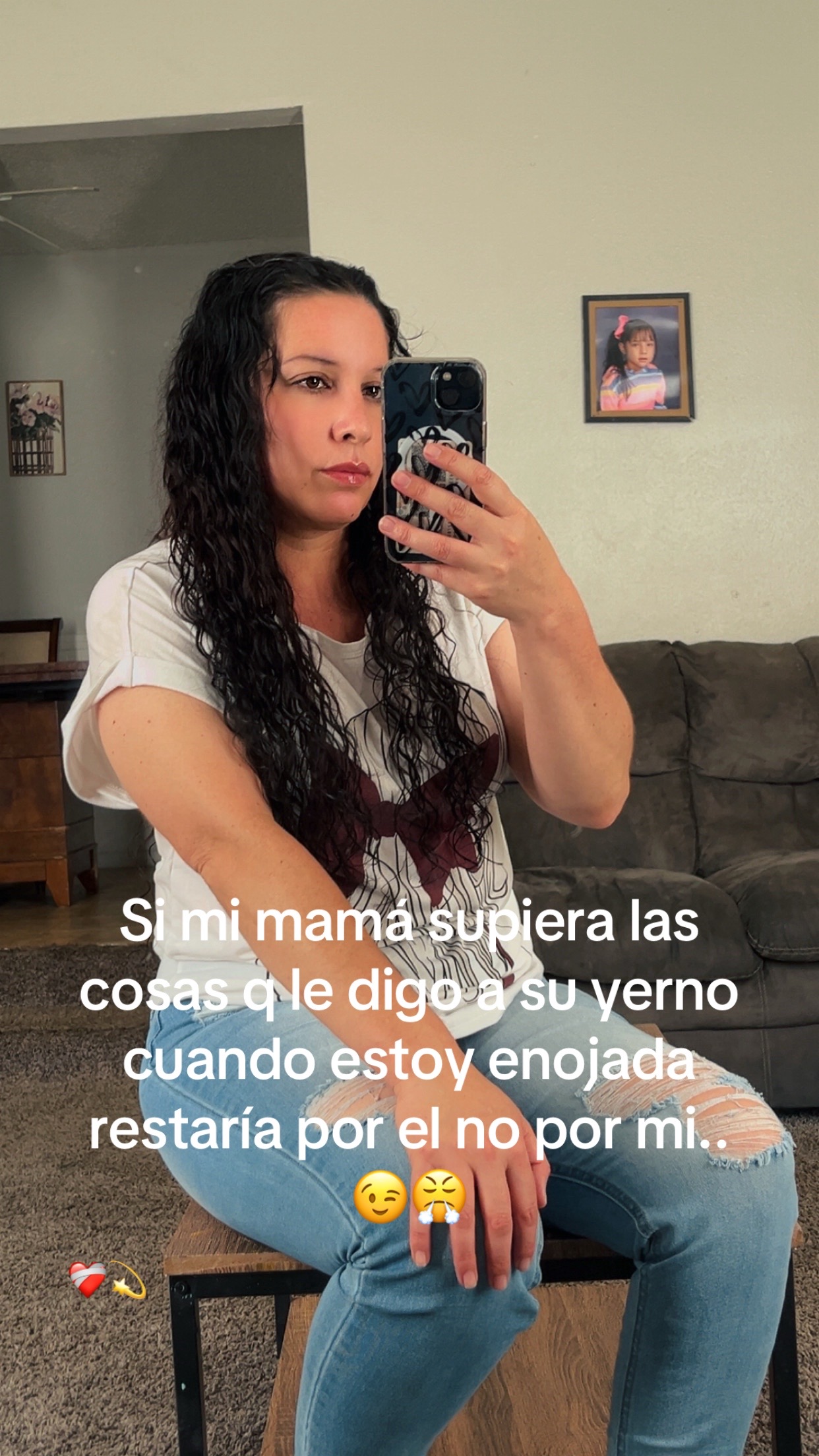 @Bibi