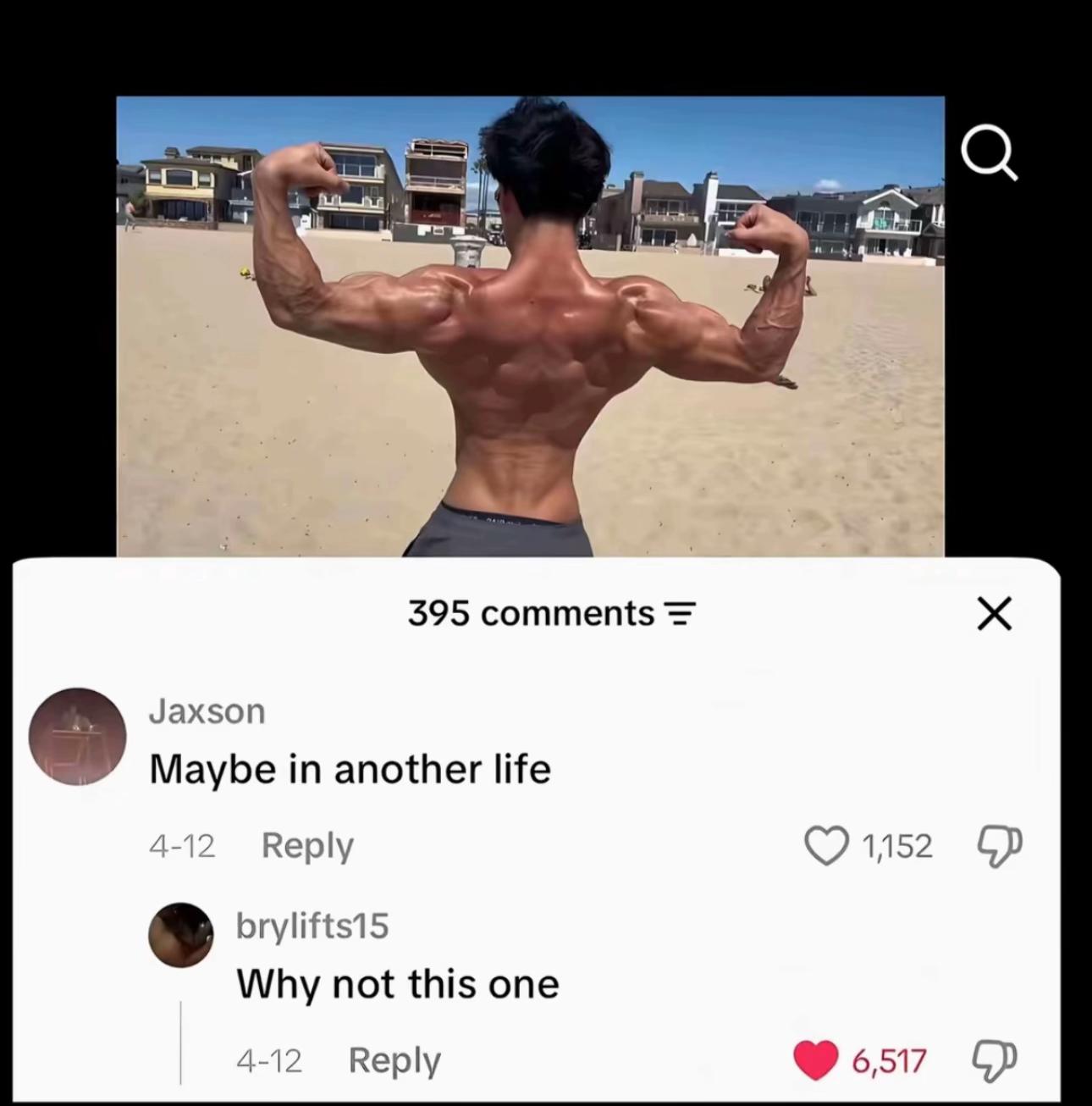 @Timo