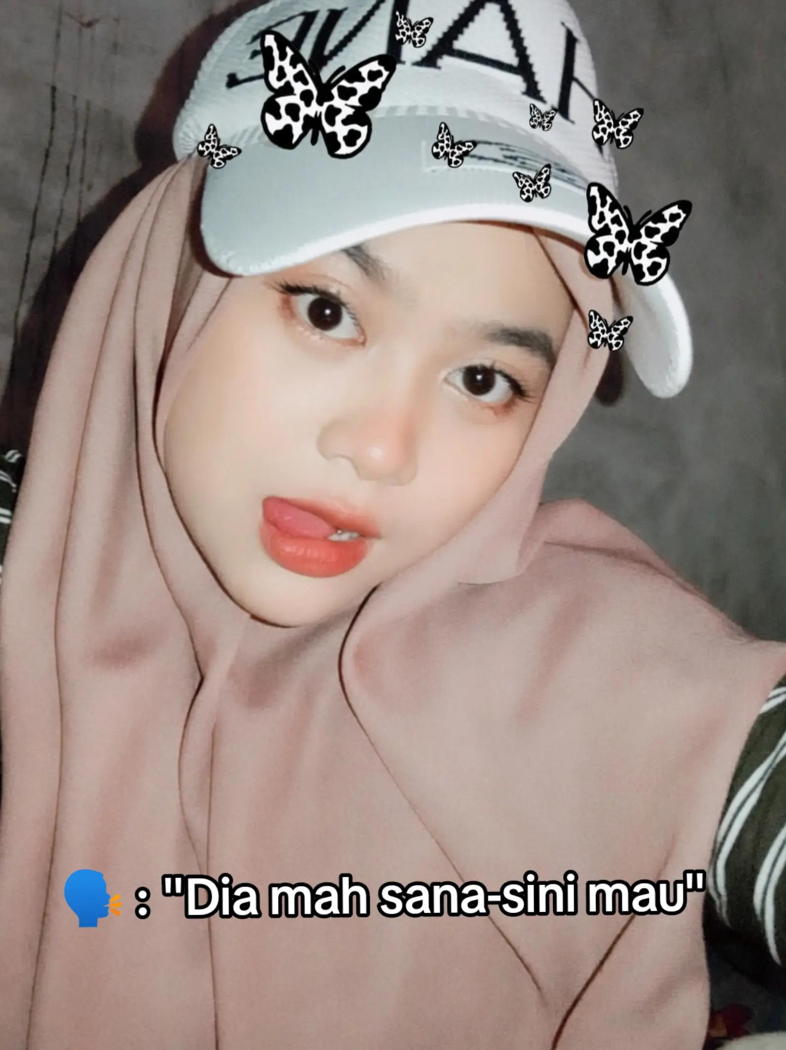 @🐣