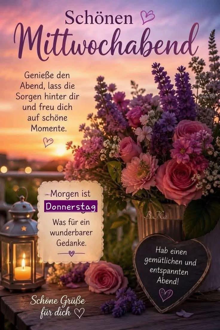 @Bernhard Schmidt