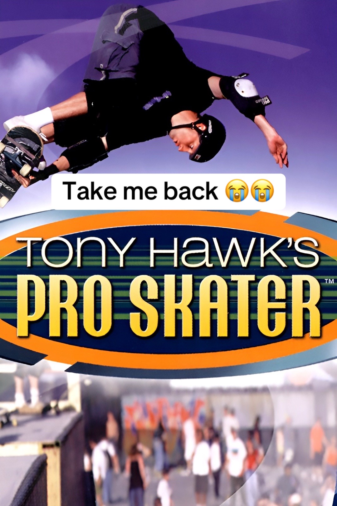 @AllTok