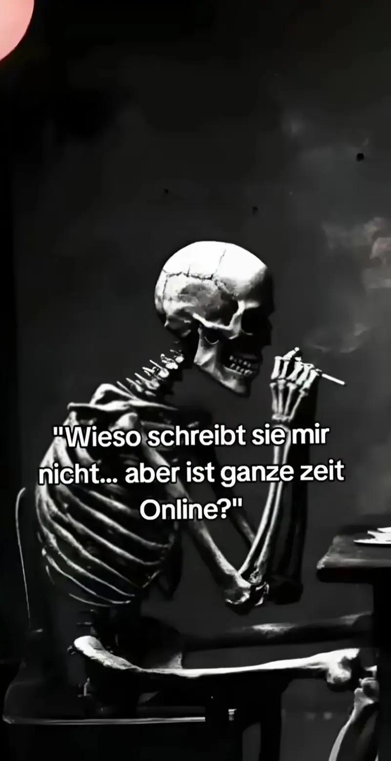 @Norbert Dölle