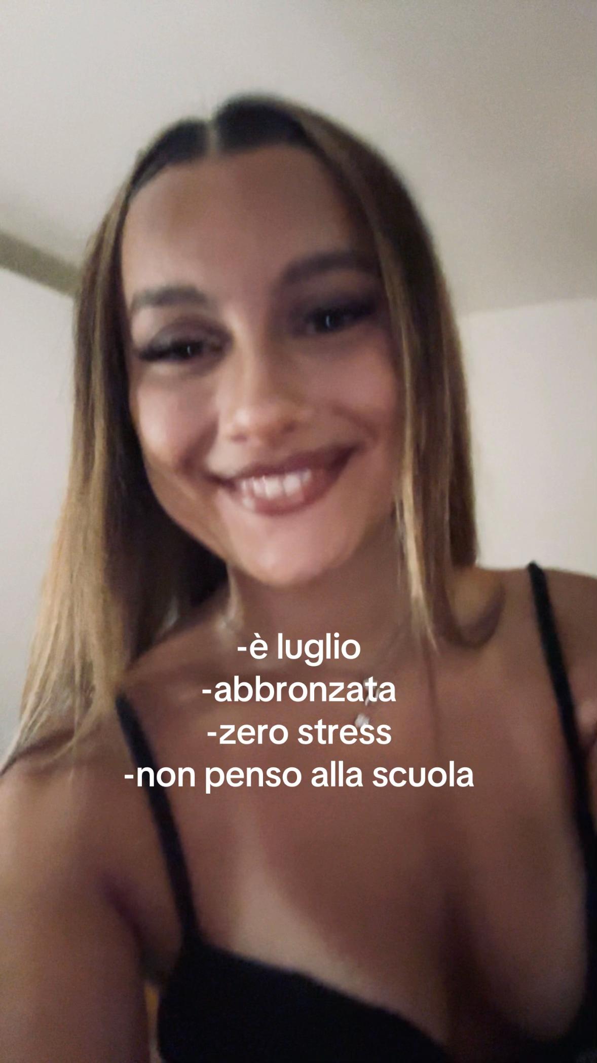 @martiispam💋