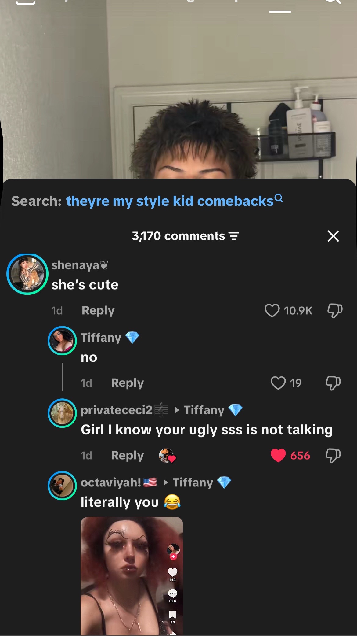 @Fishyslop