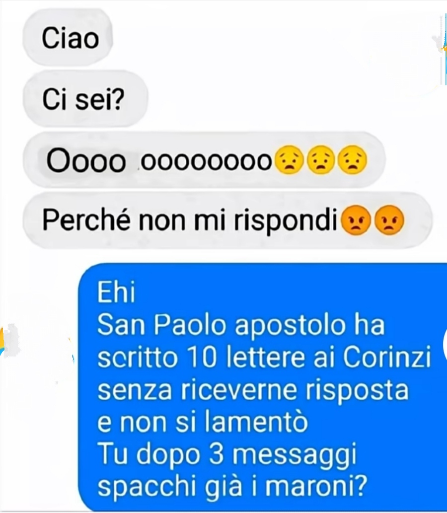 @. Sonia Piloni 67