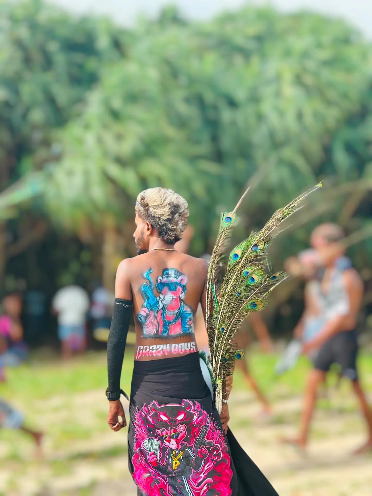 @𝐍𝐚𝐝𝐮𝐧 𝐇𝐚𝐧𝐬𝐚𝐧𝐚⚓🇱🇰