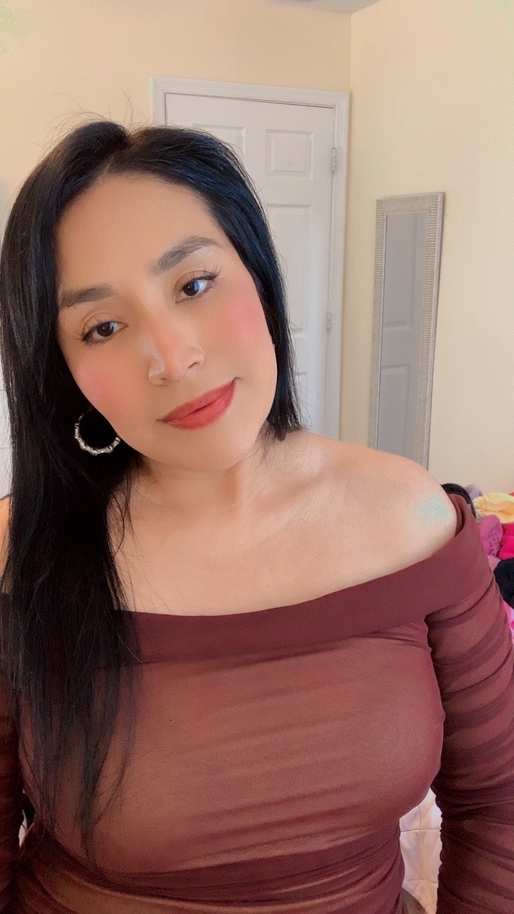 @may.2185