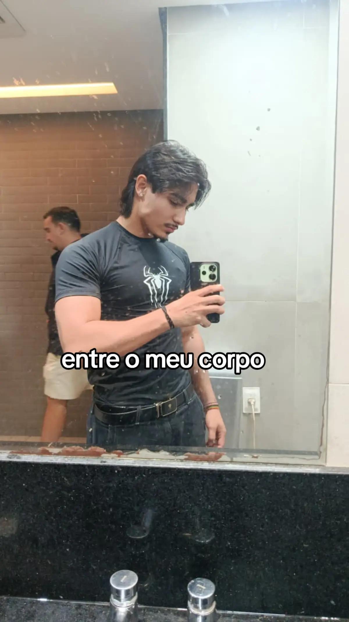 @zuky ♱