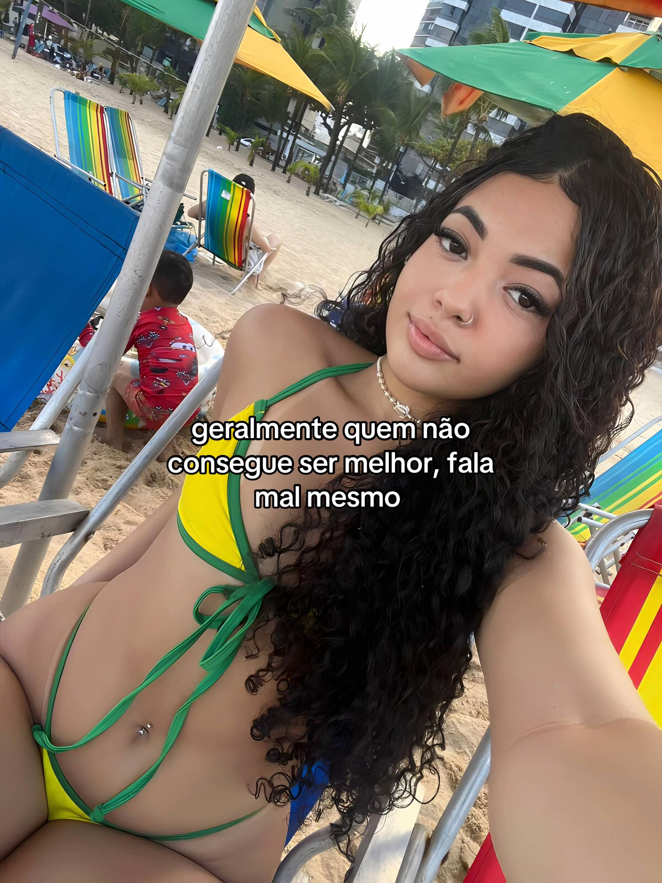 @emmillylcss