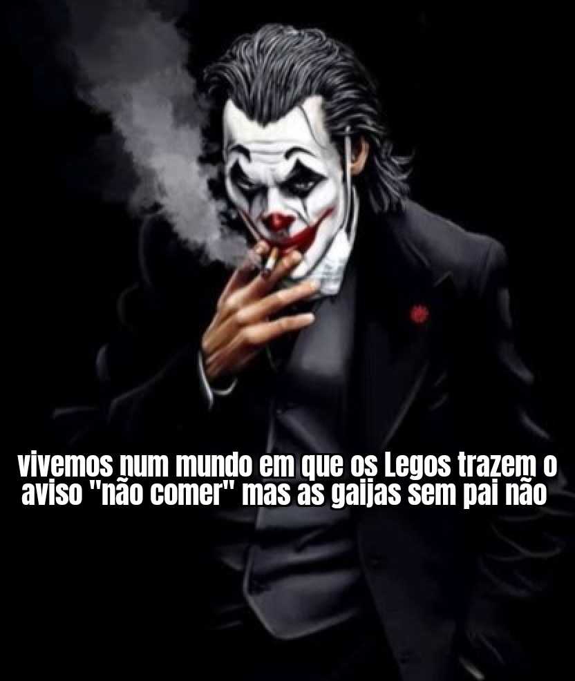 @panquilh&atilde;o