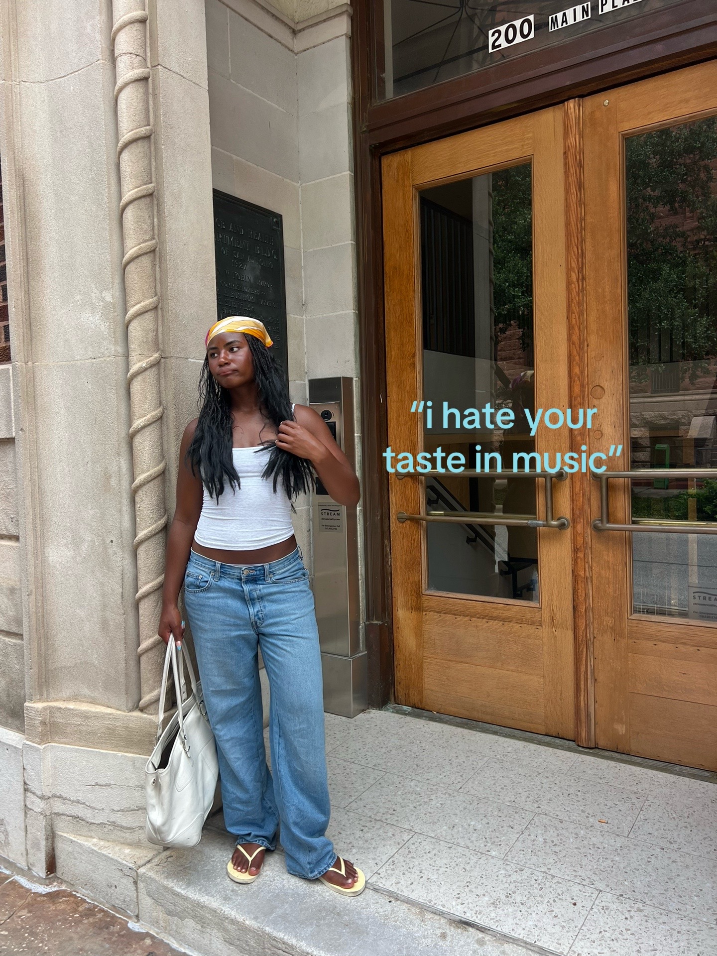 @ELI$$A