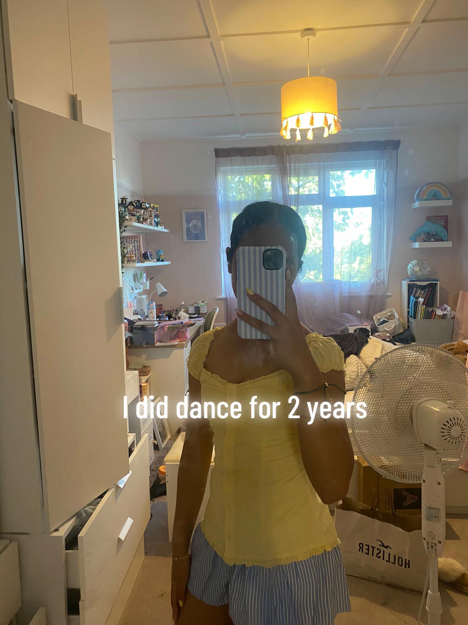 @𝐄.𝐇