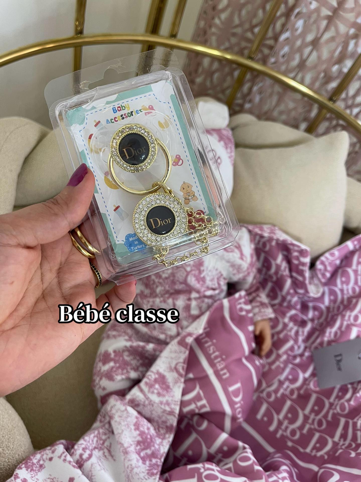 @bébé classe